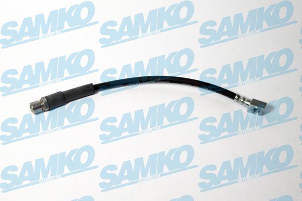 Samko 6T47085 - - - parts5.com