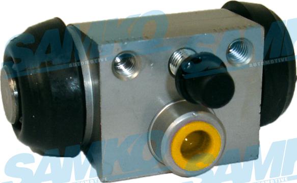 Samko C31176 - Wheel Brake Cylinder parts5.com