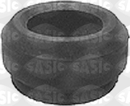 Sasic 9005606 - Rulment sarcina suport arc parts5.com