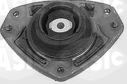 Sasic 9005619 - Rulment sarcina suport arc parts5.com