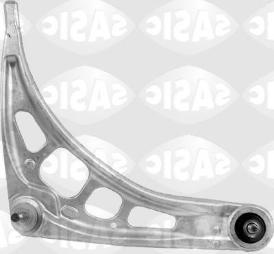 Sasic 9005683 - Brat, suspensie roata parts5.com