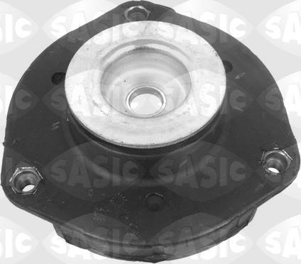 Sasic 9005623 - Cojinete columna suspensión parts5.com