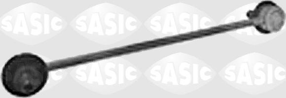 Sasic 9005064 - Drążek / wspornik, stabilizator parts5.com