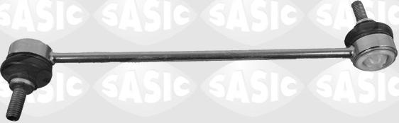 Sasic 9005008 - Brat / bieleta suspensie, stabilizator parts5.com