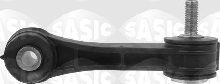 Sasic 9005084 - Brat / bieleta suspensie, stabilizator parts5.com