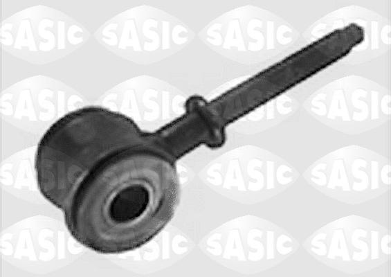 Sasic 9005082 - Ράβδος / στήριγμα, ράβδος στρέψης parts5.com