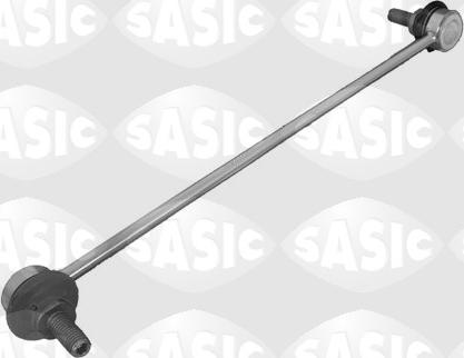 Sasic 9005028 - Rod / Strut, stabiliser parts5.com