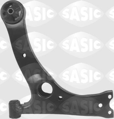 Sasic 9005849 - Rameno zavesenia kolies parts5.com