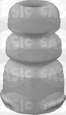 Sasic 9005339 - Rubber Buffer, suspension parts5.com