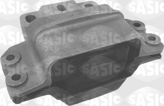 Sasic 9001944 - Paigutus,Mootor parts5.com