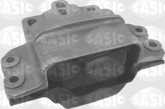 Sasic 9001945 - Suport motor parts5.com