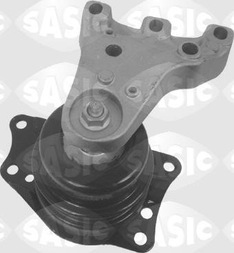 Sasic 9001975 - Uležištenje, motor parts5.com