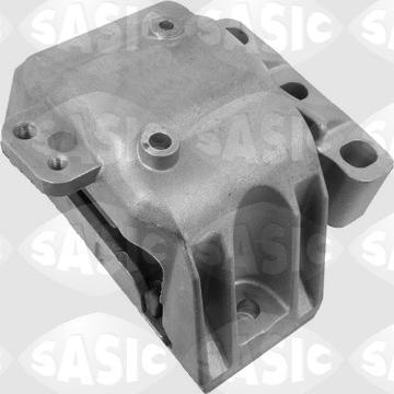 Sasic 9001976 - Suport motor parts5.com