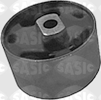 Sasic 9001464 - Suport motor parts5.com