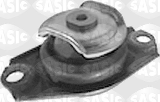 Sasic 9001478 - Suport motor parts5.com