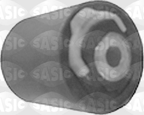 Sasic 9001540 - Vlezajenje, Telo osi parts5.com