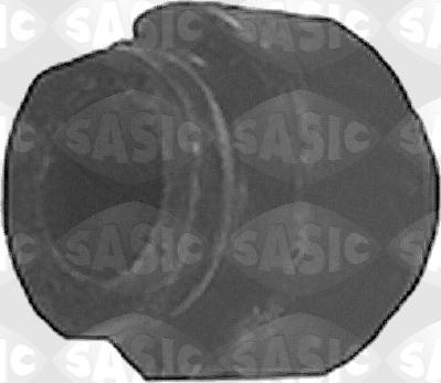 Sasic 9001547 - Cuzinet, stabilizator parts5.com