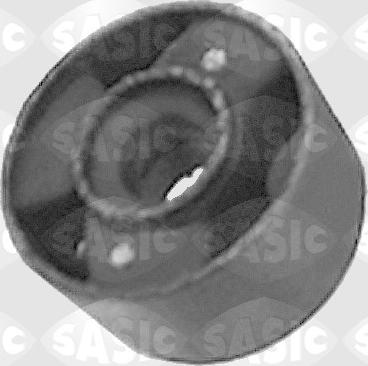 Sasic 9001555 - Yataklama, Bugi kolu parts5.com