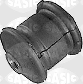 Sasic 9001514 - Suport,trapez parts5.com