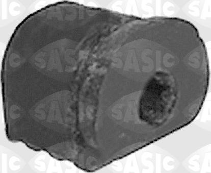 Sasic 9001515 - Łożyskowanie, wahacz parts5.com