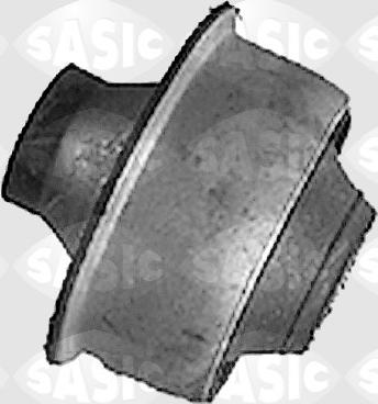 Sasic 9001516 - Tukivarren hela parts5.com