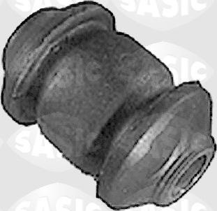 Sasic 9001523 - Uložení, řídicí mechanismus parts5.com