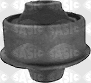 Sasic 9001648 - Tukivarren hela parts5.com