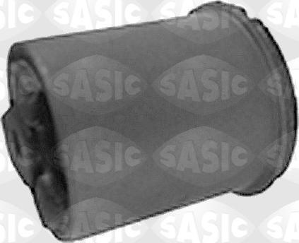 Sasic 9001655 - Suport, ax parts5.com