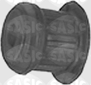 Sasic 9001380 - Suport, ax parts5.com