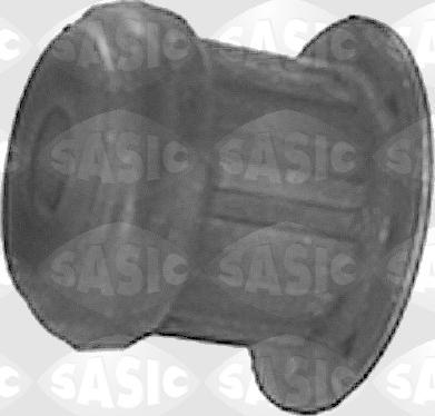 Sasic 9001381 - Έδραση , σώμα άξονα parts5.com