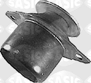 Sasic 9001373 - Soporte, motor parts5.com