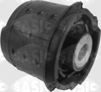 Sasic 9001790 - Тампони на моста parts5.com