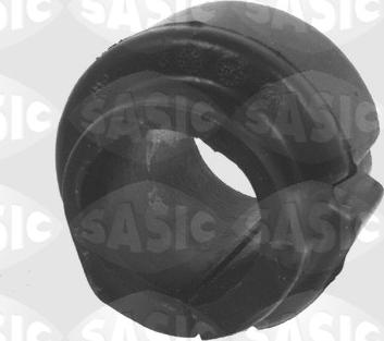 Sasic 9001740 - Lezajna pusa,stabilisator parts5.com