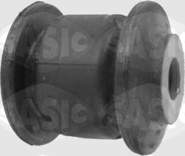 Sasic 9001759 - Bush of Control / Trailing Arm parts5.com