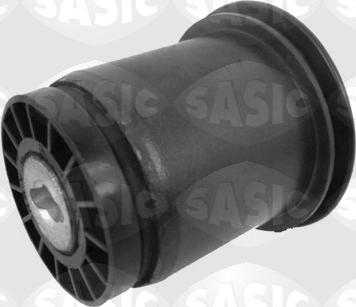 Sasic 9001750 - Έδραση , σώμα άξονα parts5.com