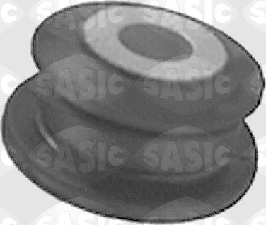 Sasic 9001700 - Suport, ax parts5.com