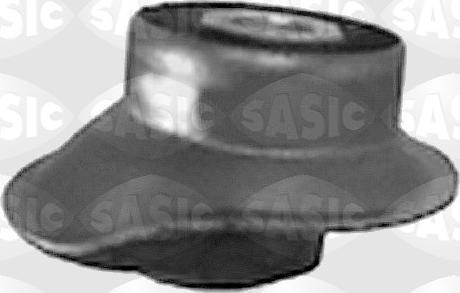 Sasic 9001702 - Suport, ax parts5.com