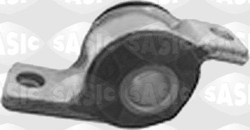 Sasic 9001714 - Tukivarren hela parts5.com