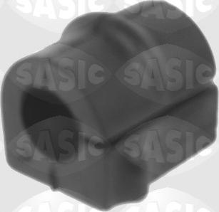 Sasic 9001784 - Cuzinet, stabilizator parts5.com