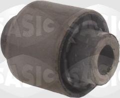 Sasic 9001786 - Akselinripustus parts5.com