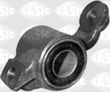 Sasic 9001724 - Łożyskowanie, wahacz parts5.com