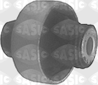 Sasic 9001723 - Vlezajenje, upravljalni vzvod parts5.com