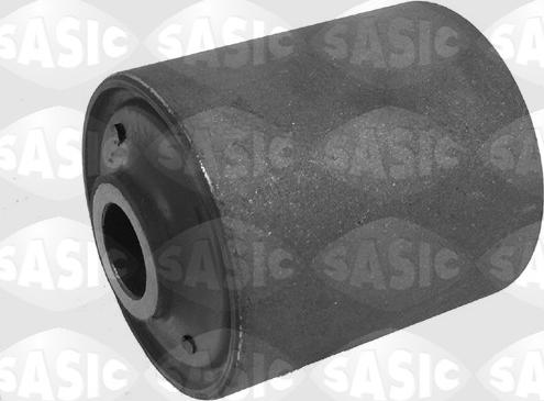 Sasic 9003126 - Suspension, ressort à lames parts5.com