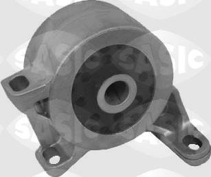 Sasic 9002459 - Soporte, motor parts5.com