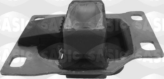 Sasic 9002457 - Vlezajenje, motor parts5.com