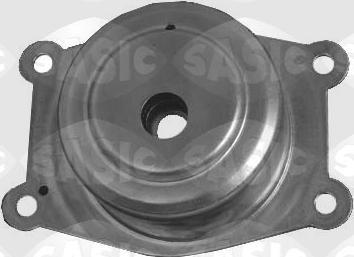 Sasic 9002483 - Holder, engine mounting parts5.com