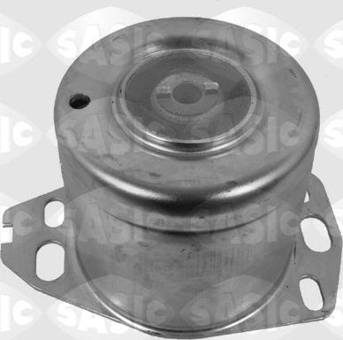 Sasic 9002421 - Suport motor parts5.com