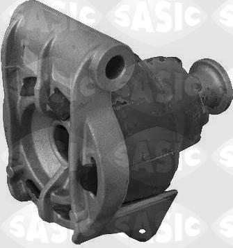 Sasic 9002474 - Suport motor parts5.com