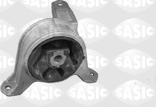 Sasic 9002471 - Holder, engine mounting parts5.com