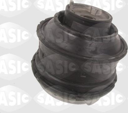 Sasic 9002555 - Suport motor parts5.com